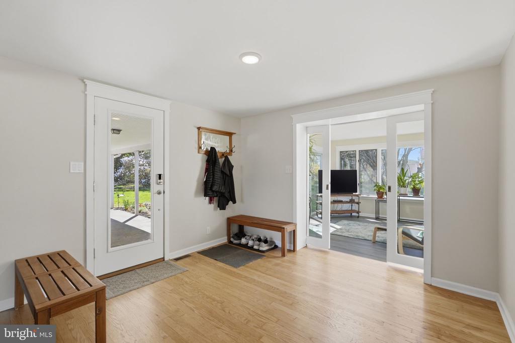 440 TAYLOR ROAD