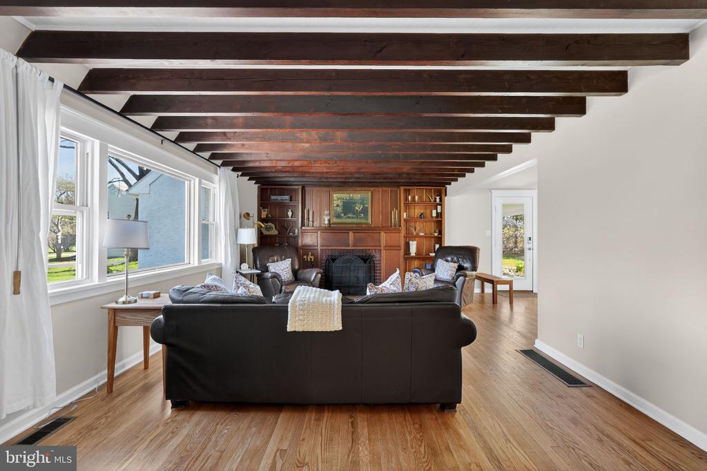440 TAYLOR ROAD