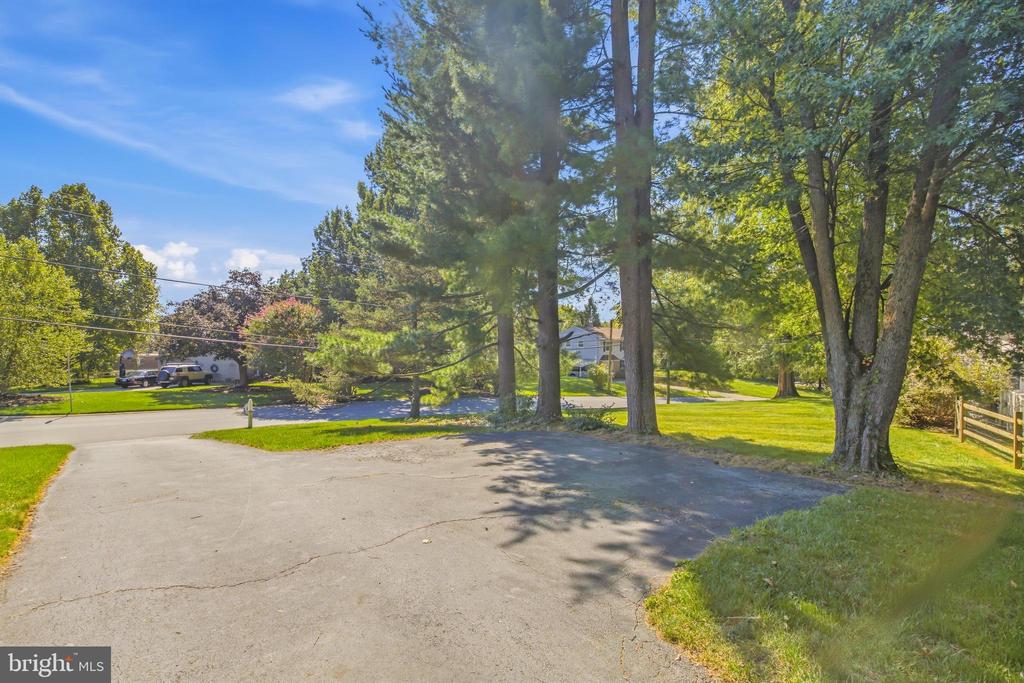 497 STEWART DRIVE