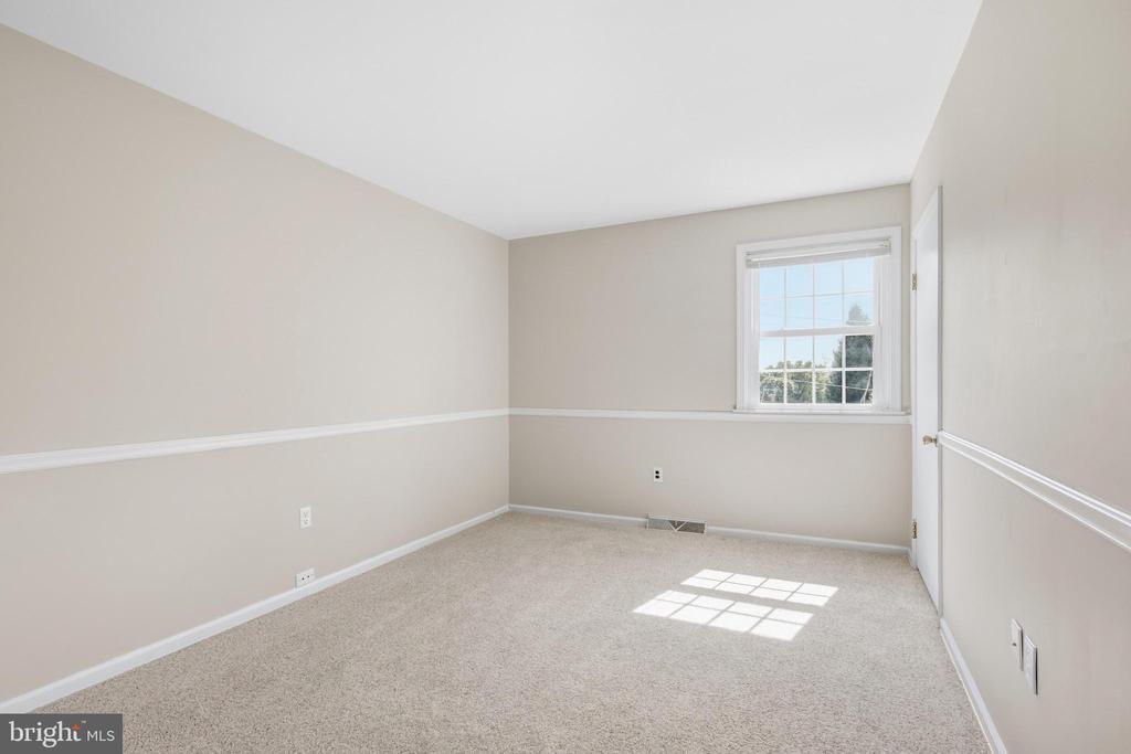 497 STEWART DRIVE