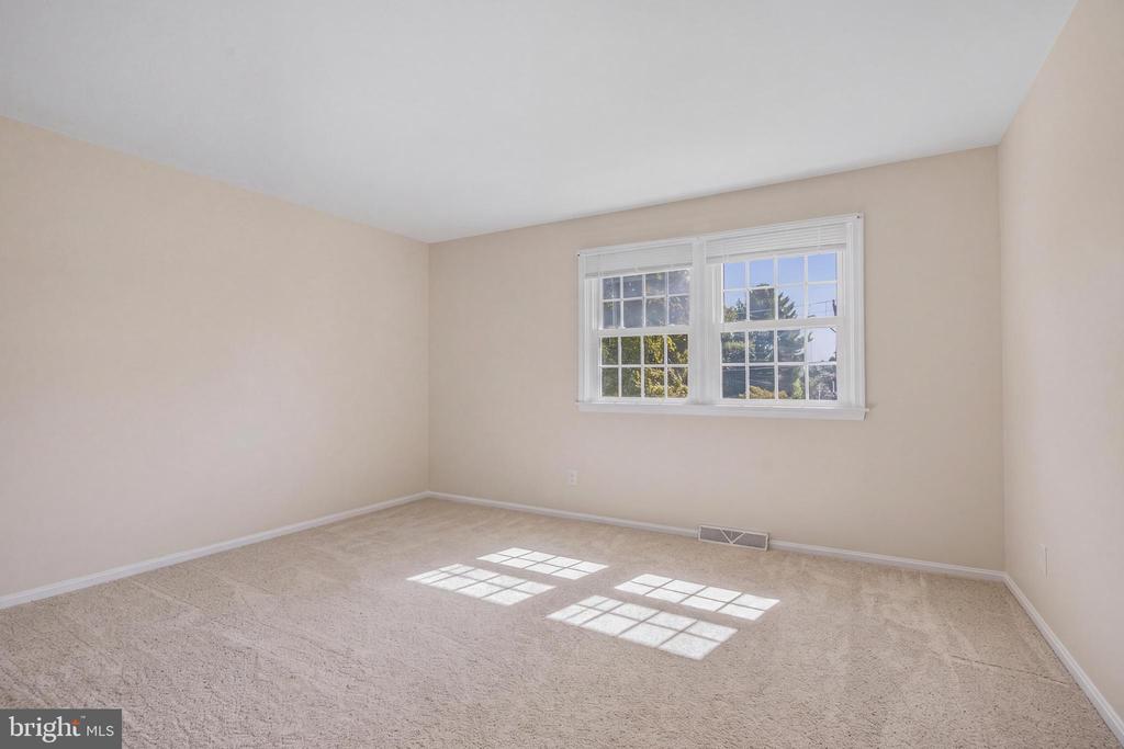 497 STEWART DRIVE
