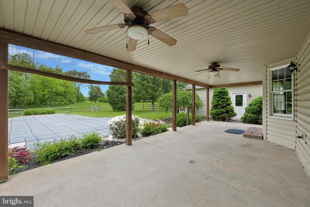 2041 SHEARER ROAD