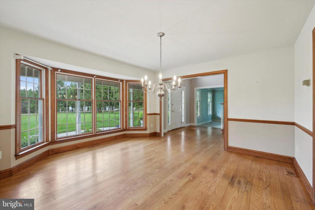 2041 SHEARER ROAD