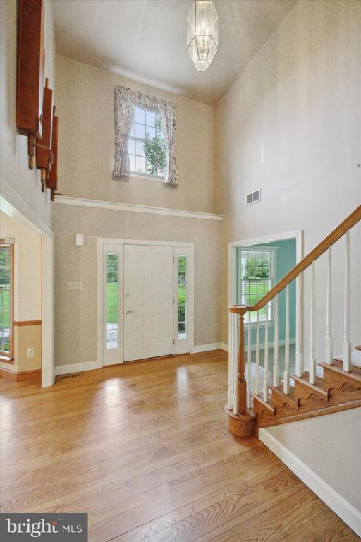 2041 SHEARER ROAD