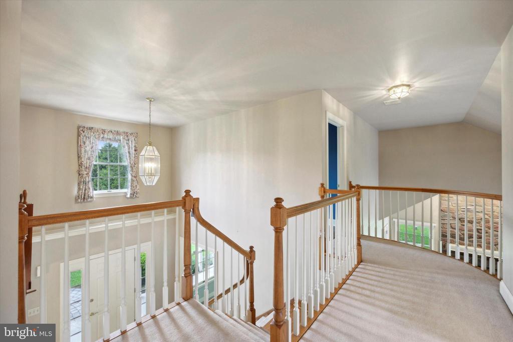 2041 SHEARER ROAD