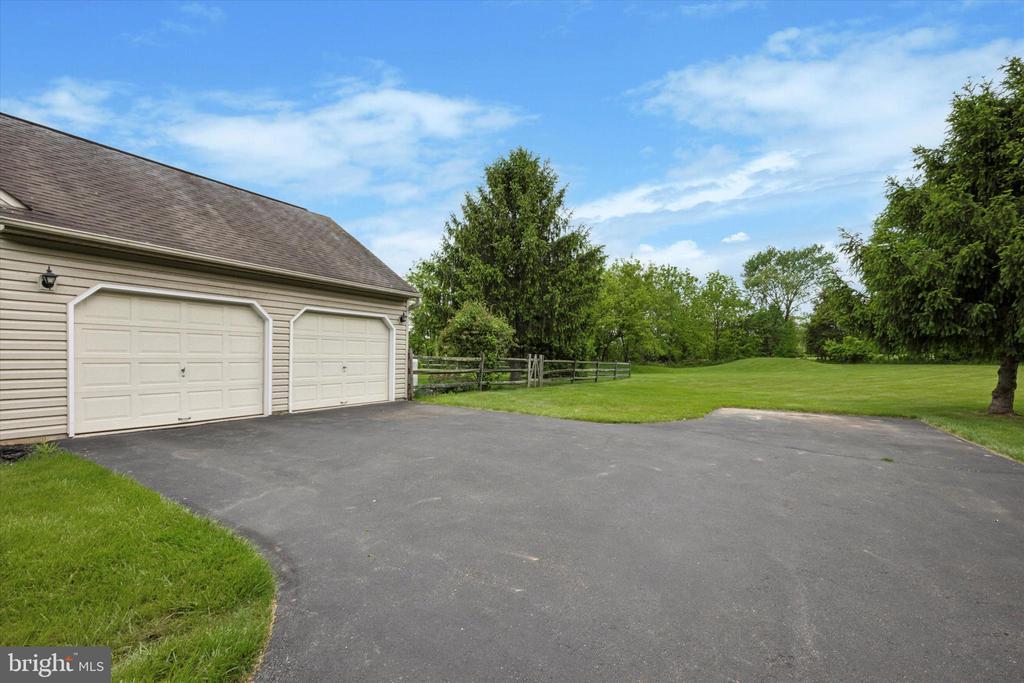 2041 SHEARER ROAD