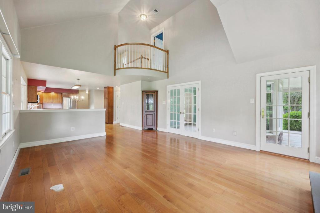 2041 SHEARER ROAD