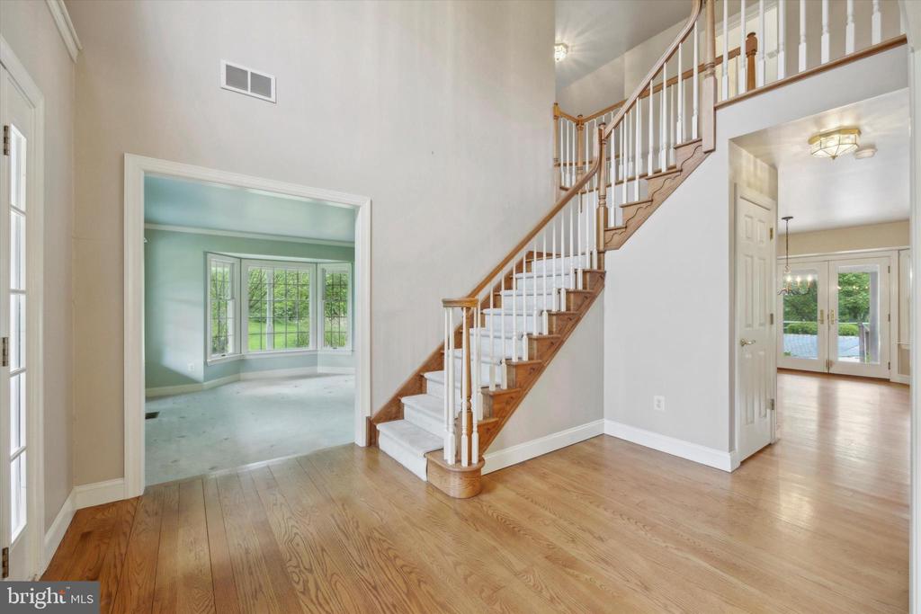 2041 SHEARER ROAD