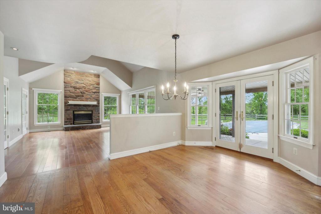 2041 SHEARER ROAD