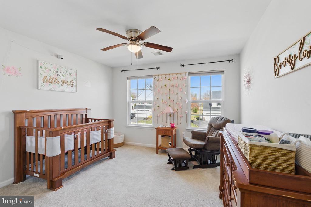 106 TALLOWOOD DRIVE