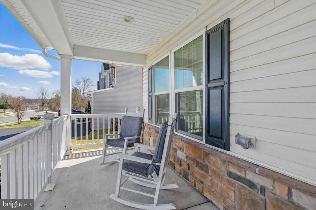 106 TALLOWOOD DRIVE