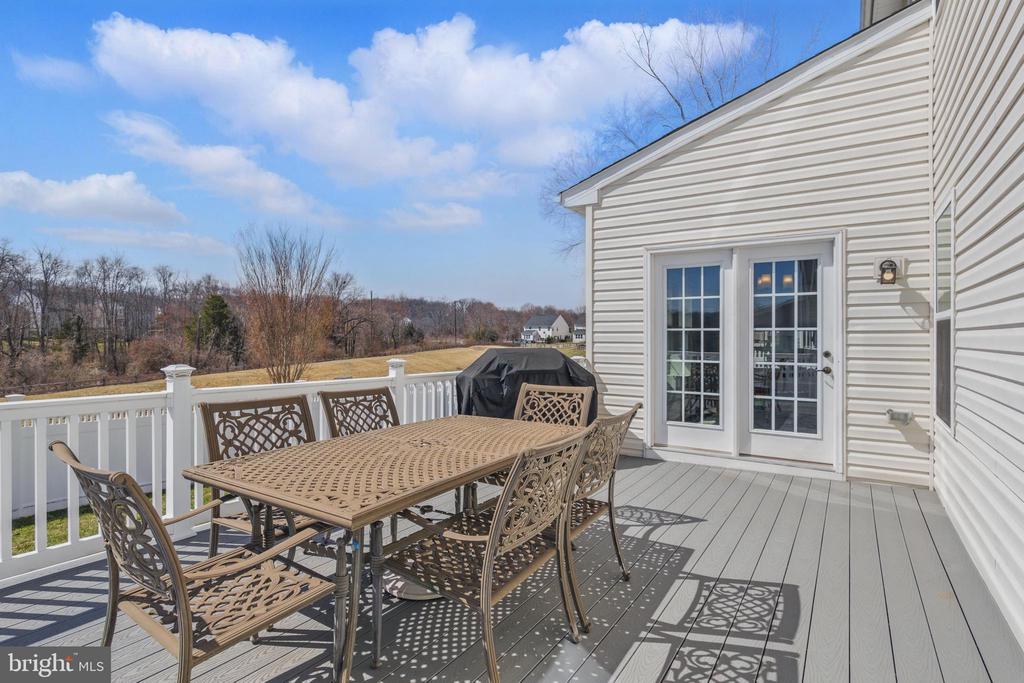 106 TALLOWOOD DRIVE