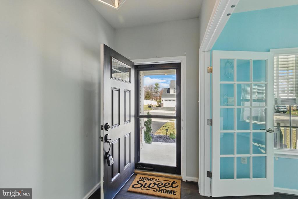 106 TALLOWOOD DRIVE