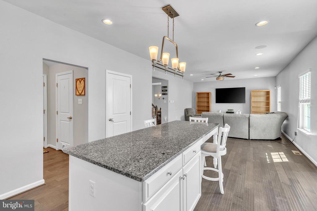 106 TALLOWOOD DRIVE