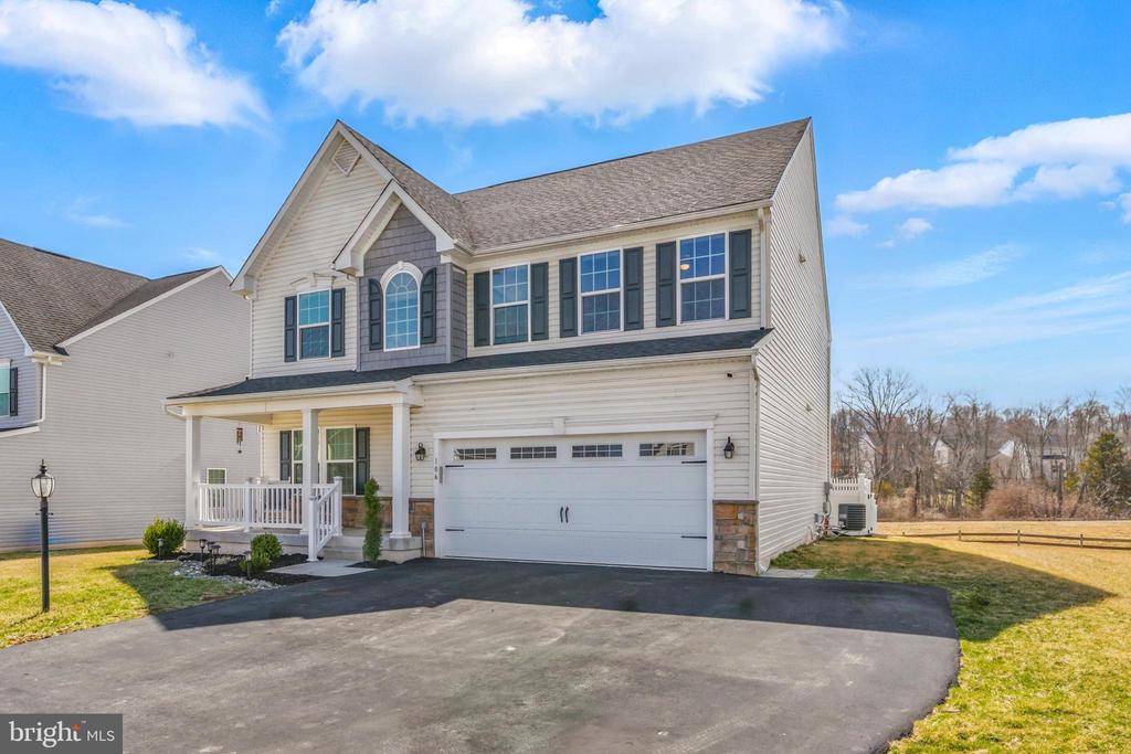 106 TALLOWOOD DRIVE