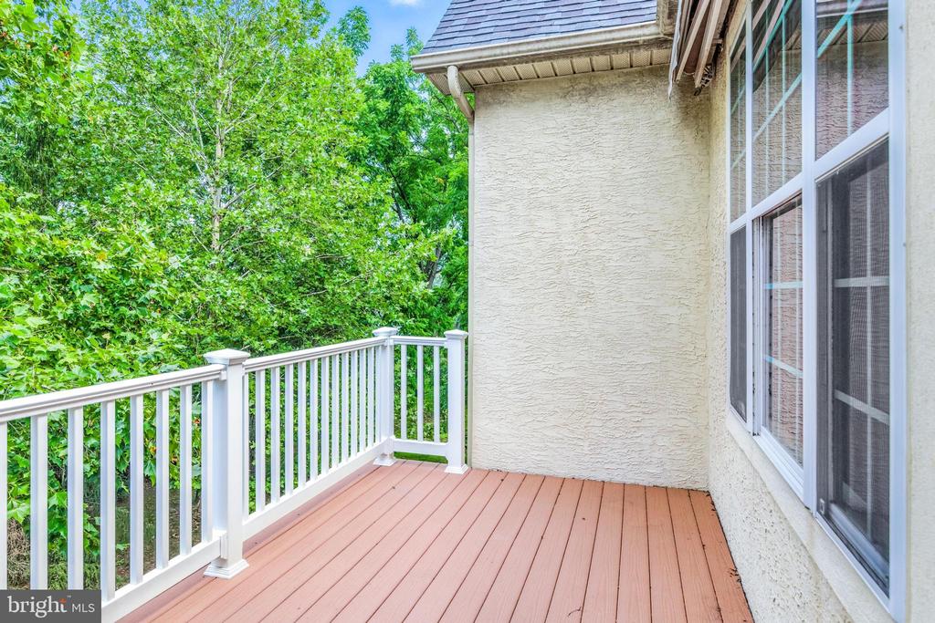 2461 MERRI CLAUDE DRIVE