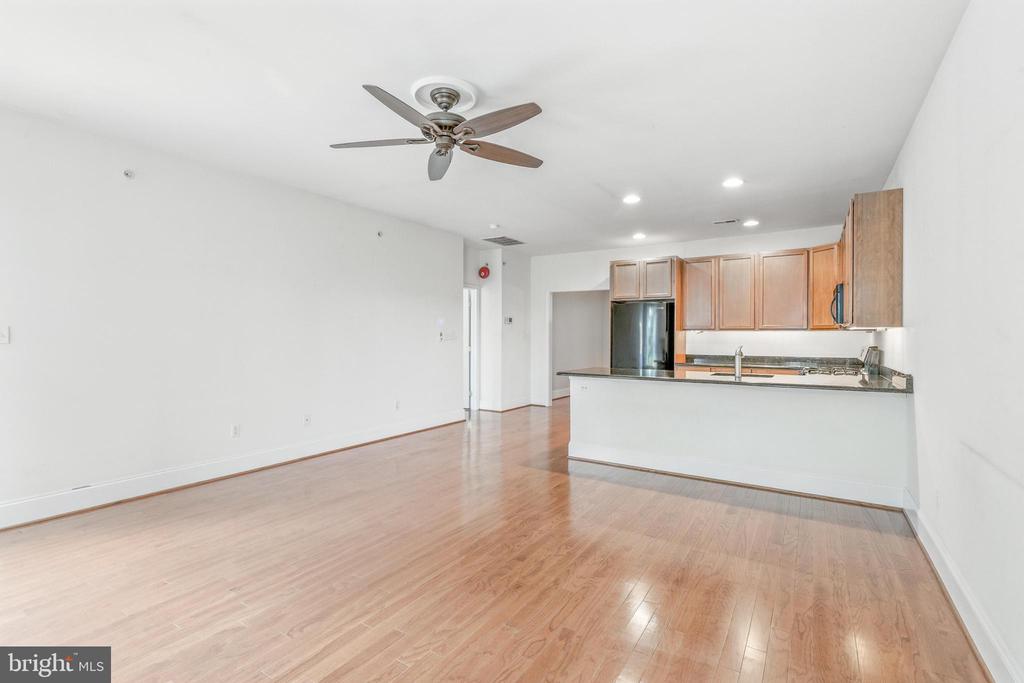 2461 MERRI CLAUDE DRIVE