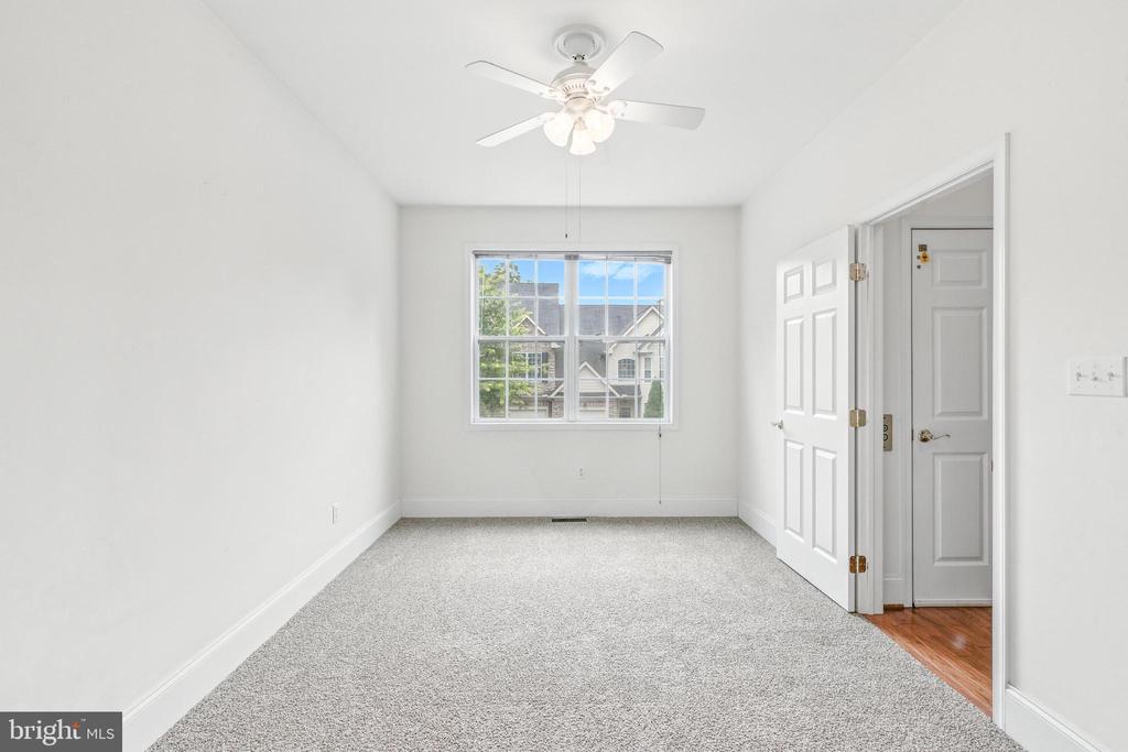 2461 MERRI CLAUDE DRIVE