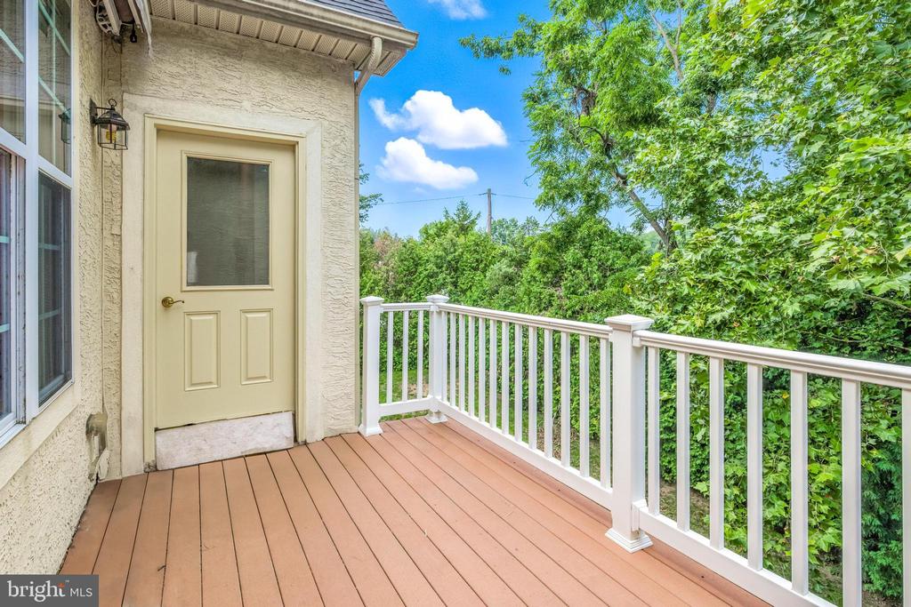 2461 MERRI CLAUDE DRIVE