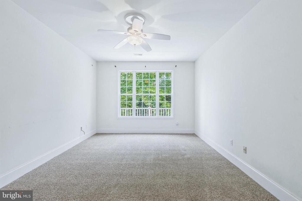 2461 MERRI CLAUDE DRIVE