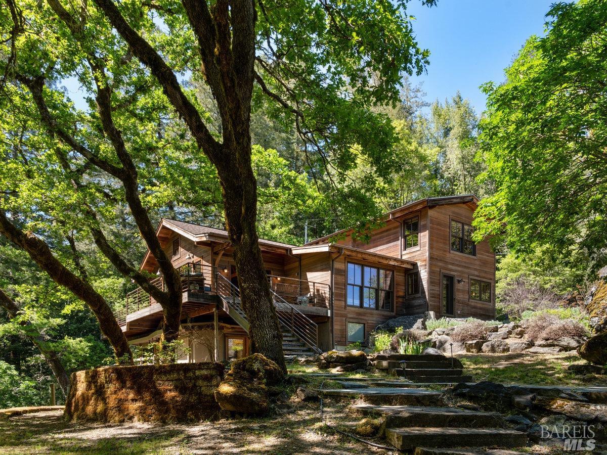 177 Mohrhardt Ridge Rd