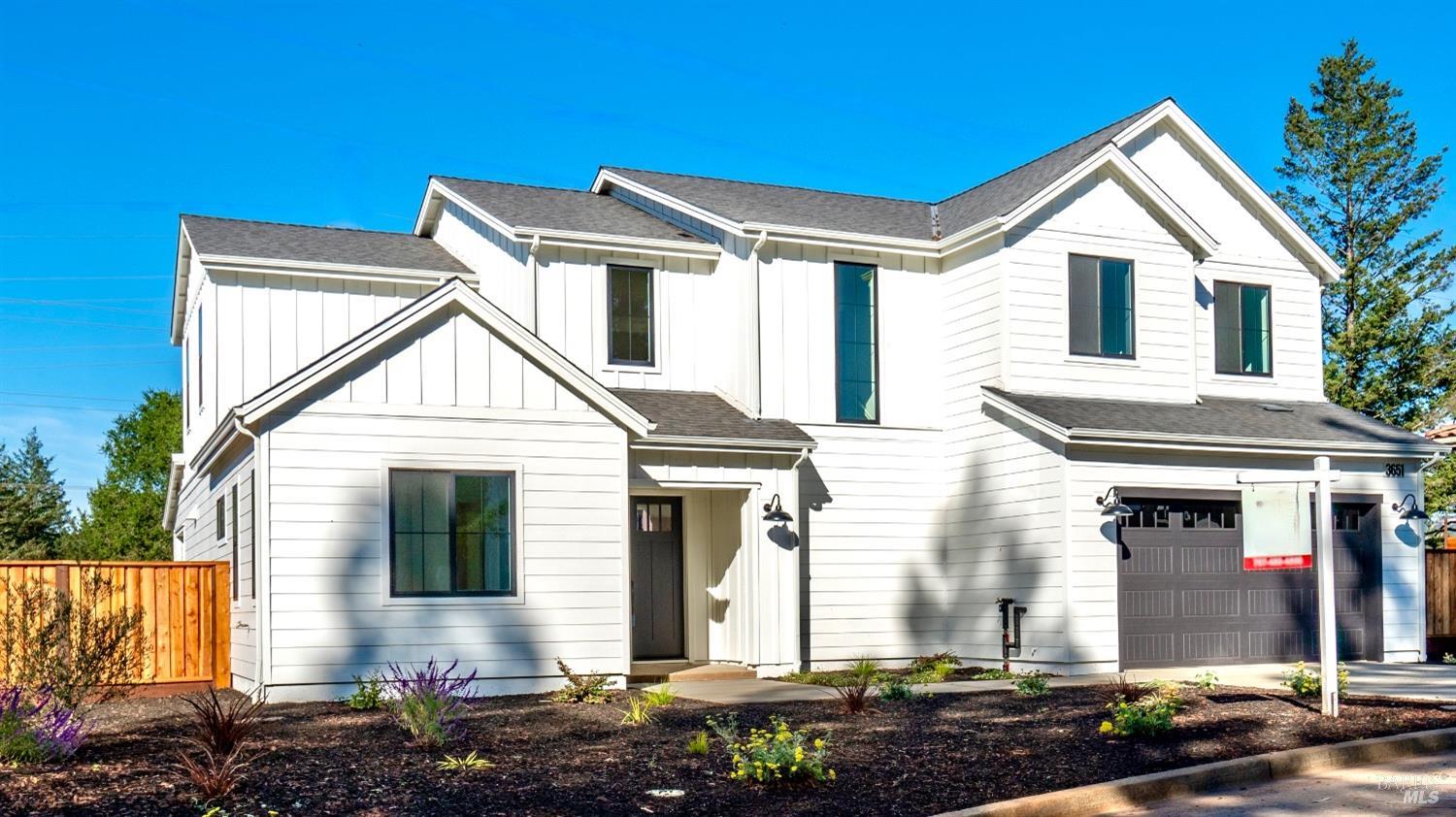 3651 Preston Trail Cir