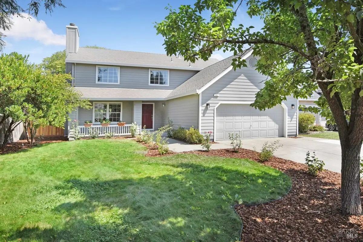 44 Anthony Ct