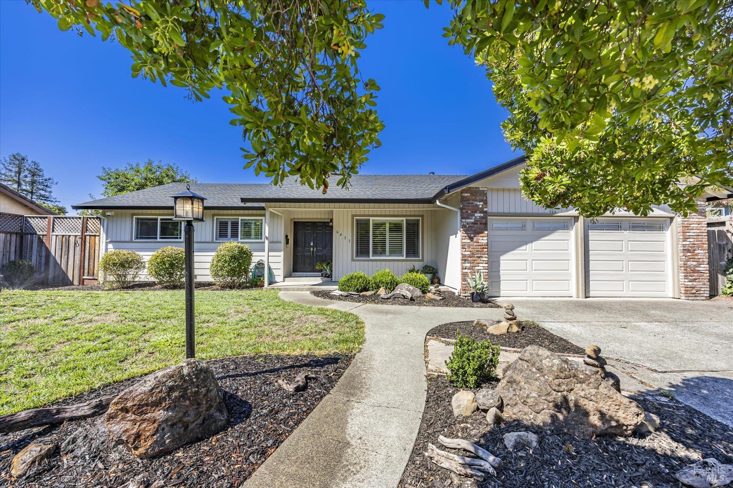 6431 Bridgewood Dr