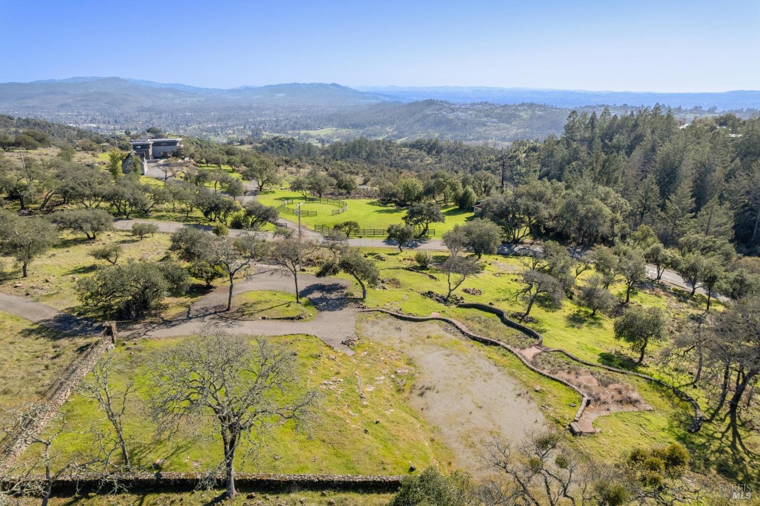 6677 Foothill Ranch Rd