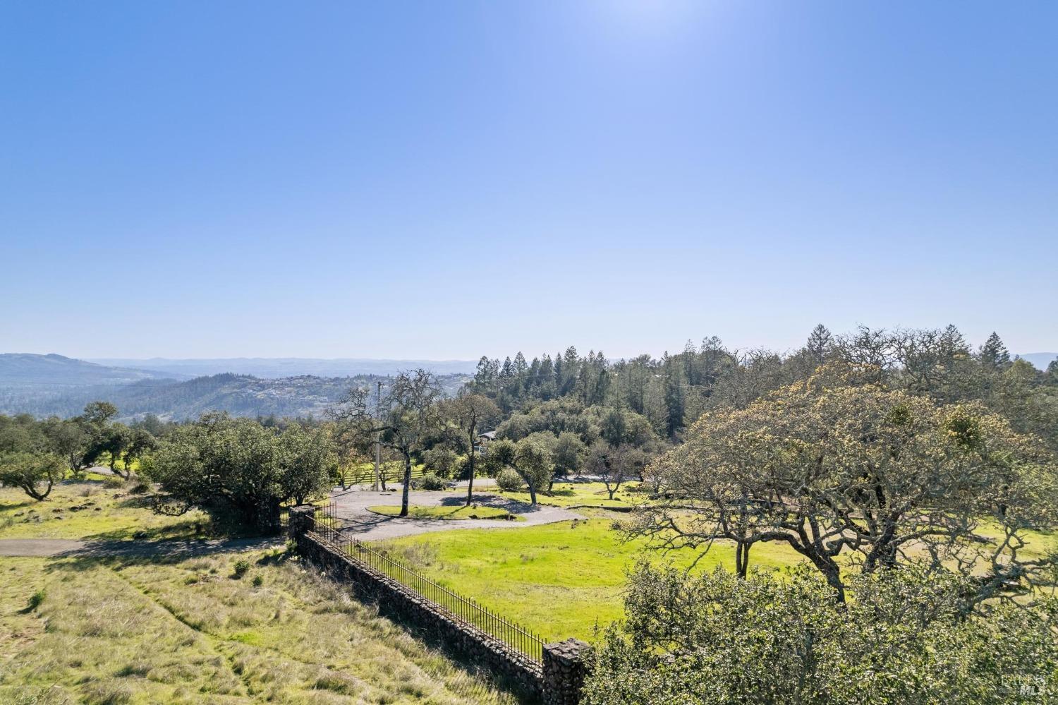 6677 Foothill Ranch Rd