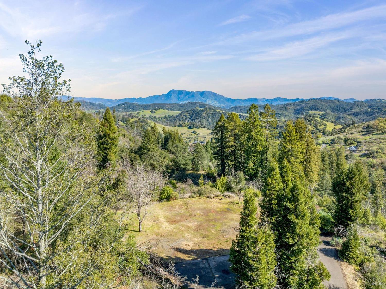 7479 Foothill Ranch Rd