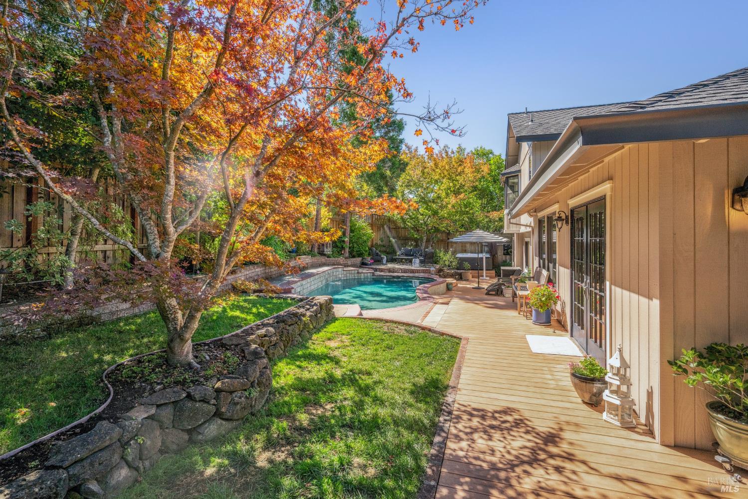 4754 Wild Meadow Reach