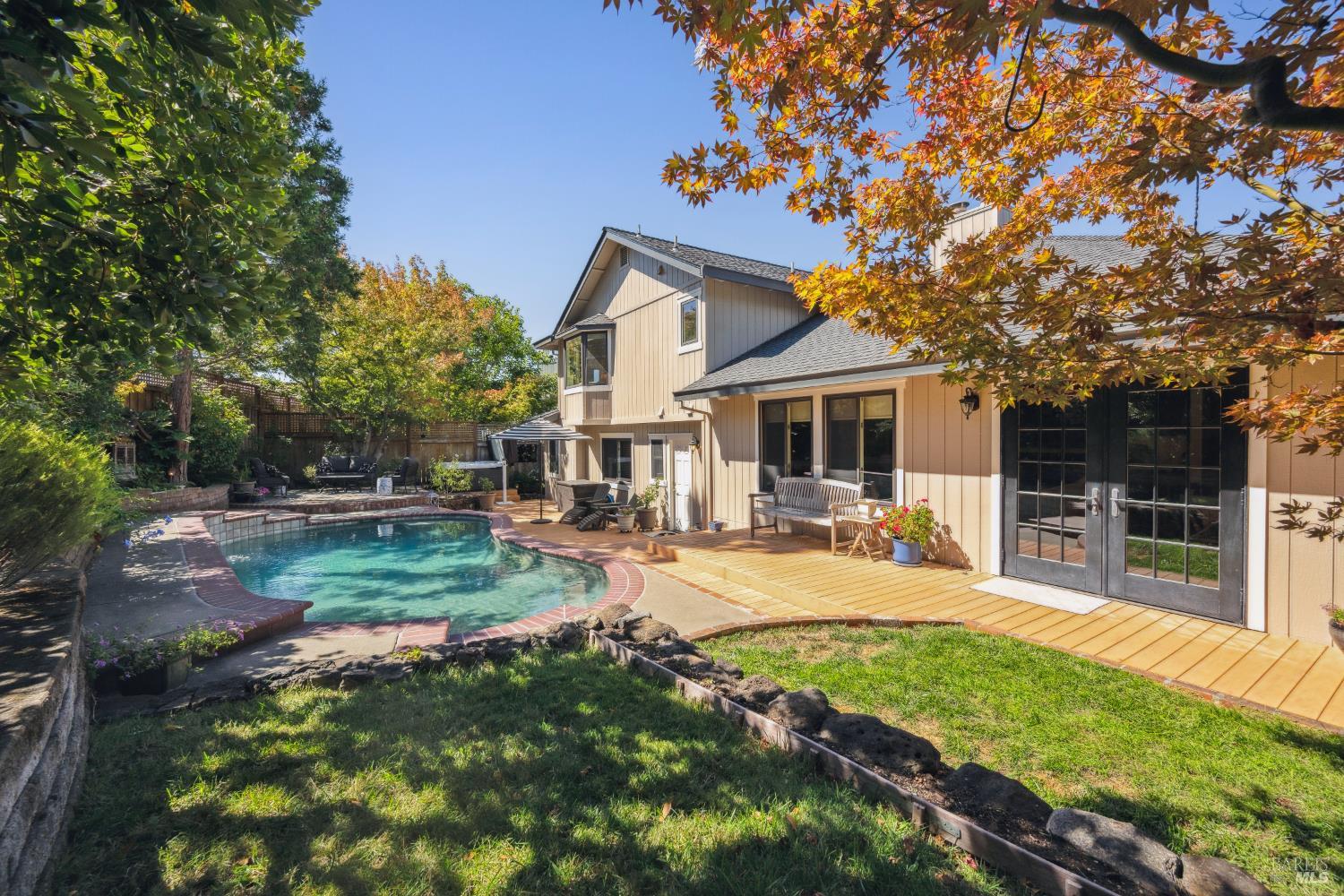 4754 Wild Meadow Reach