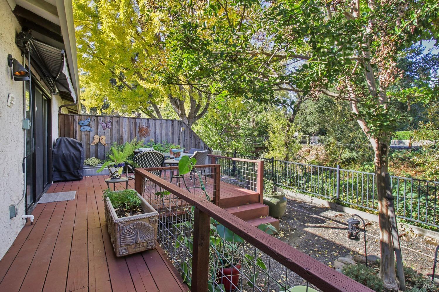 1240 Peppertree Circle