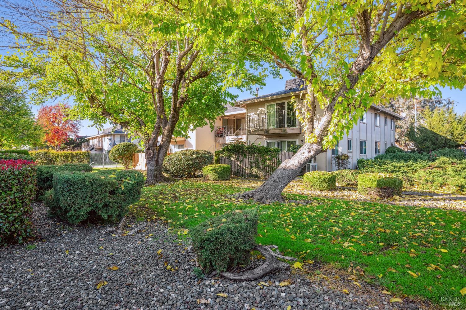 1345 Southwest Boulevard Unit: #B