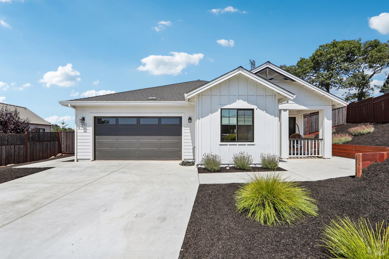 3675 Wyndemere Circle