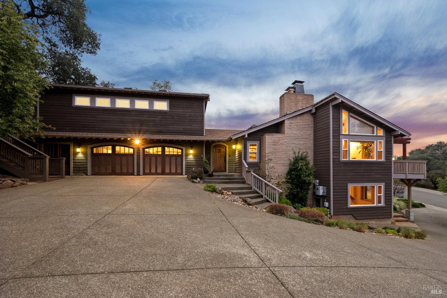 2016 Park Vista Court