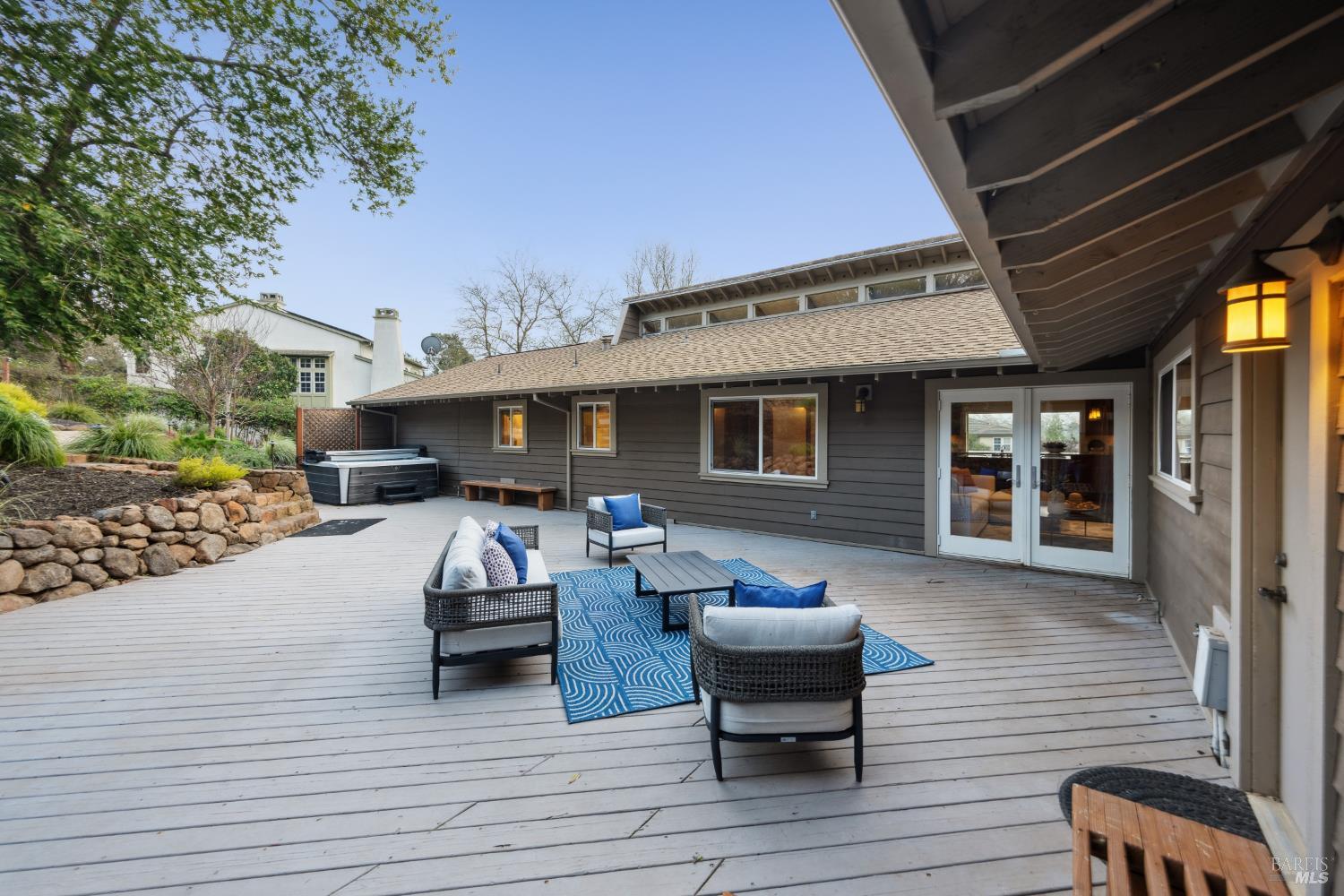 2016 Park Vista Court