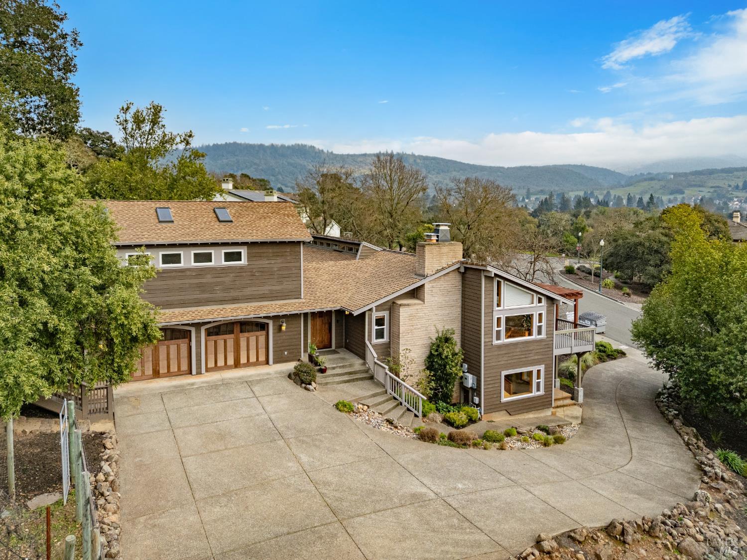 2016 Park Vista Court