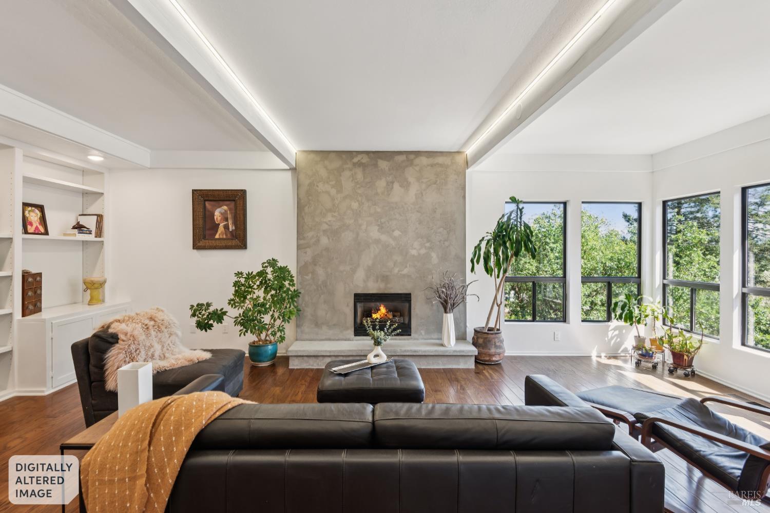 1475 Los Olivos Road