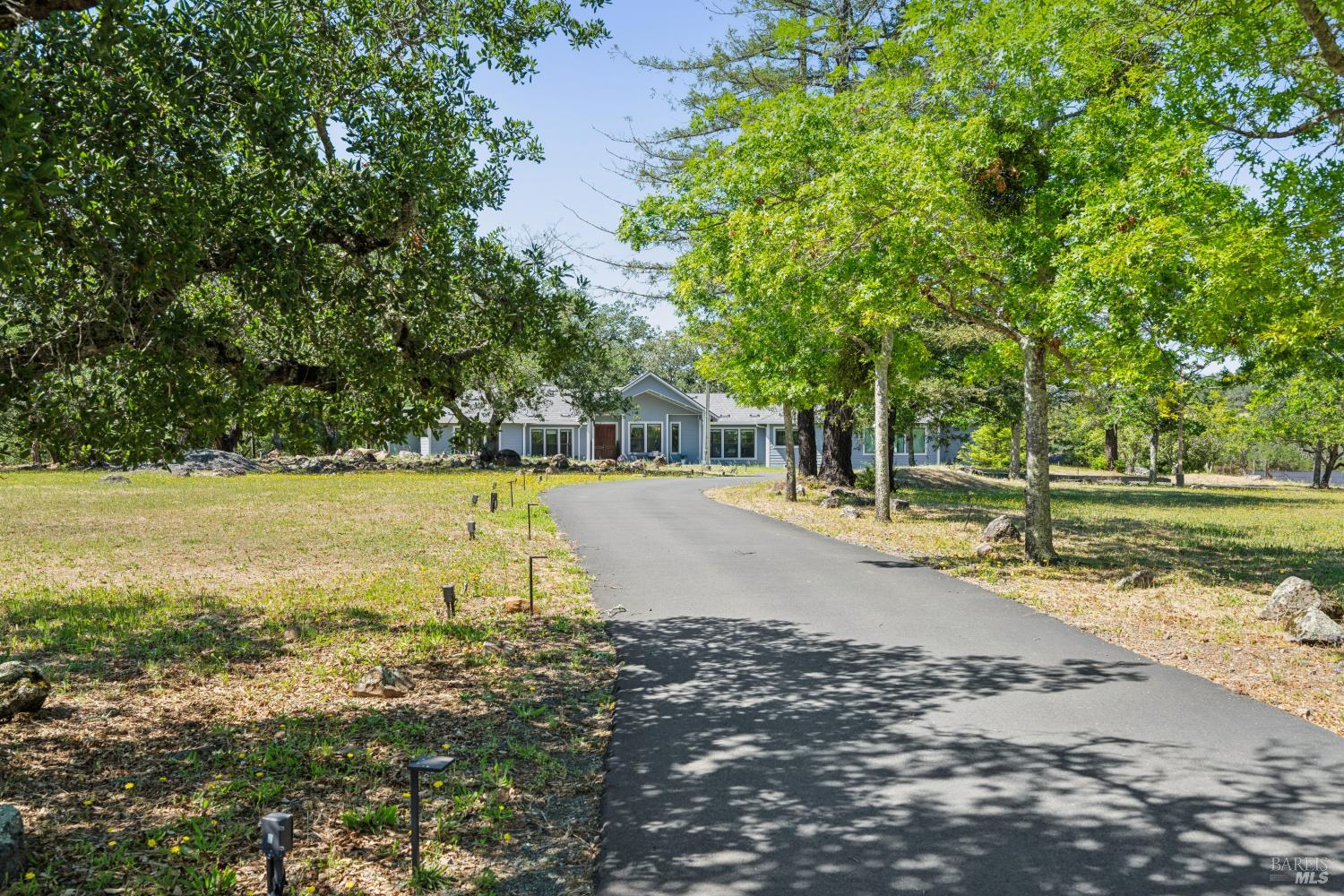 4665 Upper Ridge Road