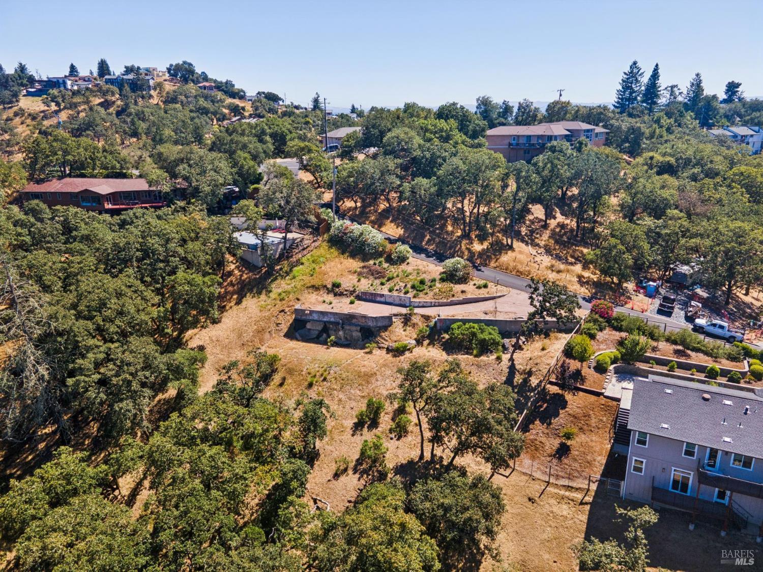 616 Vista Grande Place