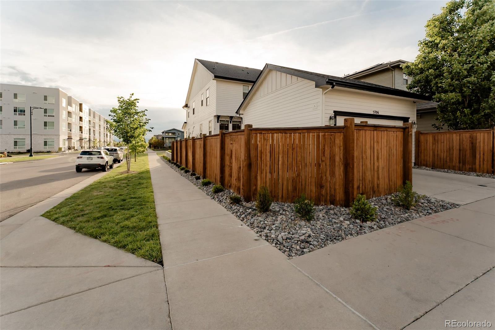 5706 Boston Court