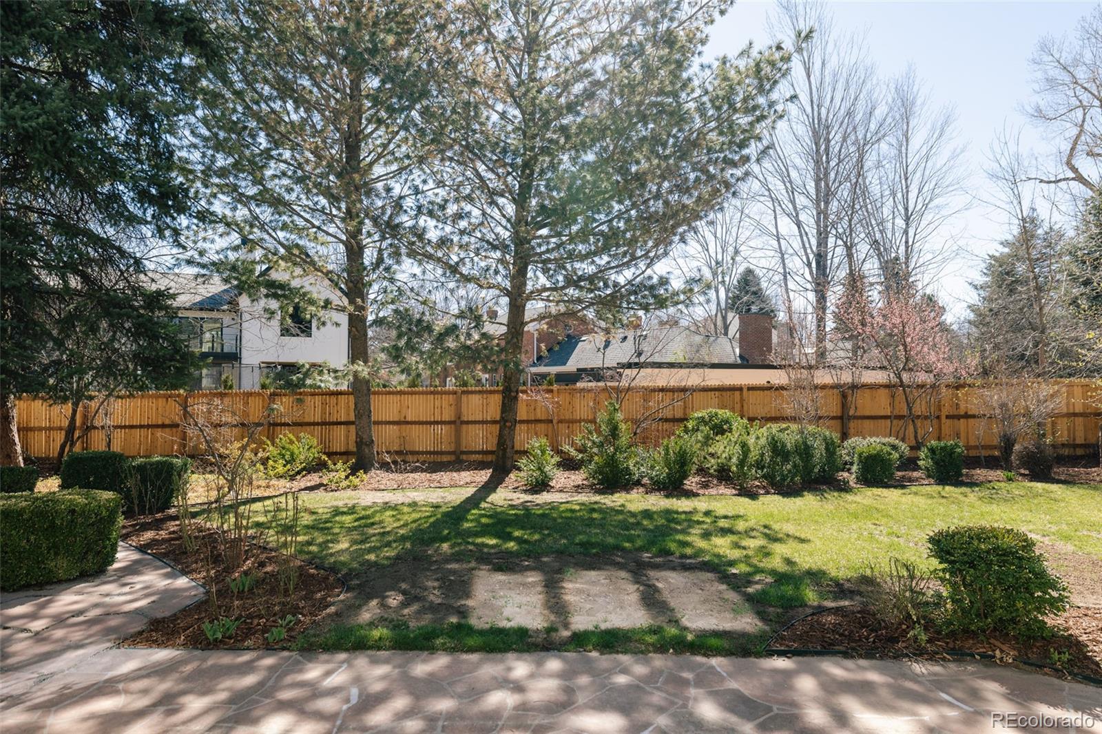 334 Ivy Street