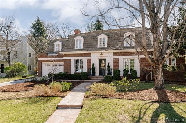 334 Ivy Street