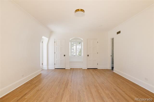 334 Ivy Street