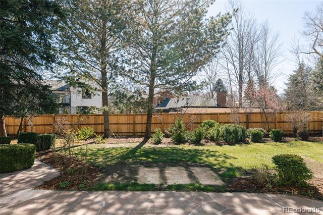 334 Ivy Street