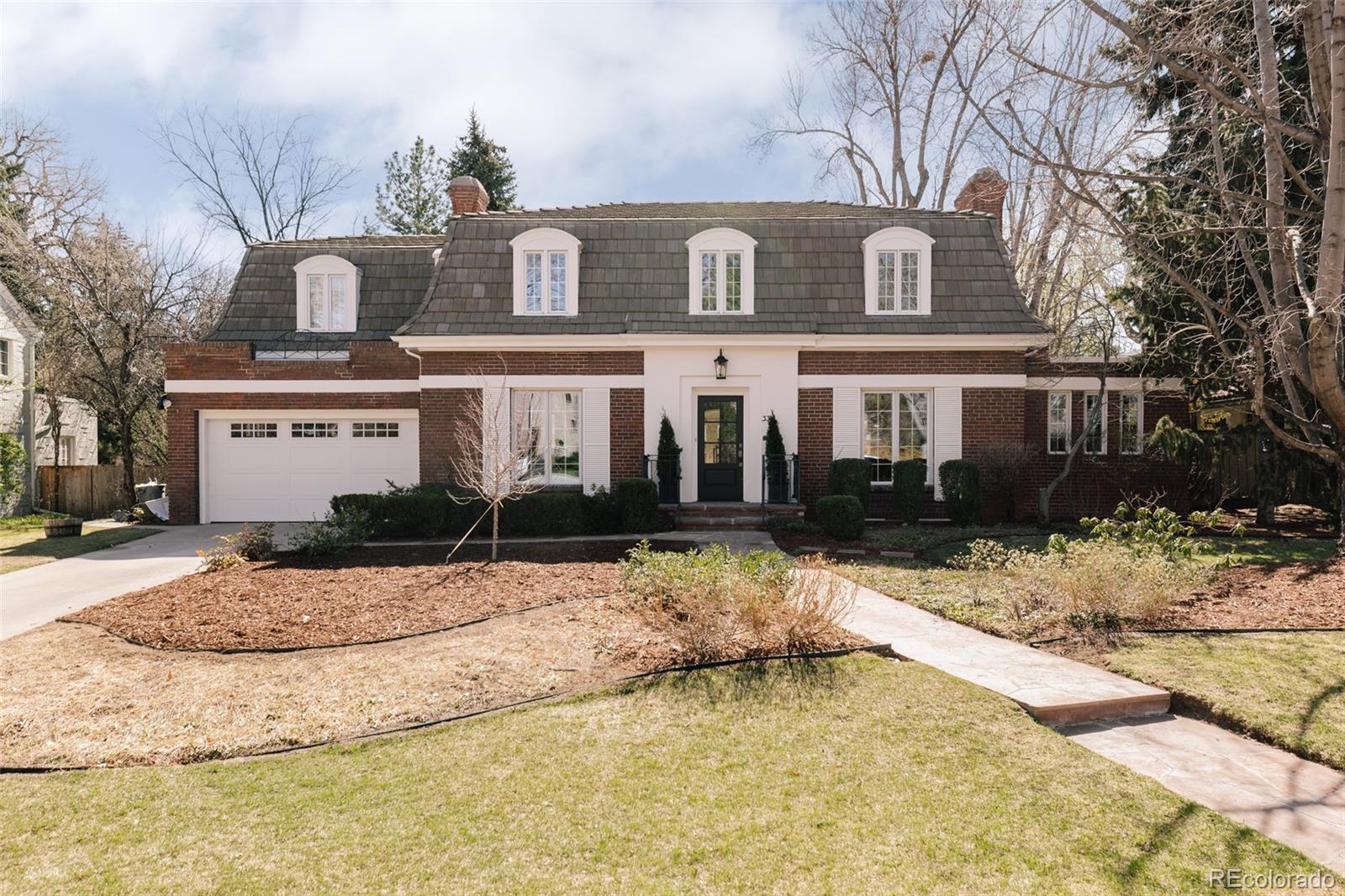 334 Ivy Street