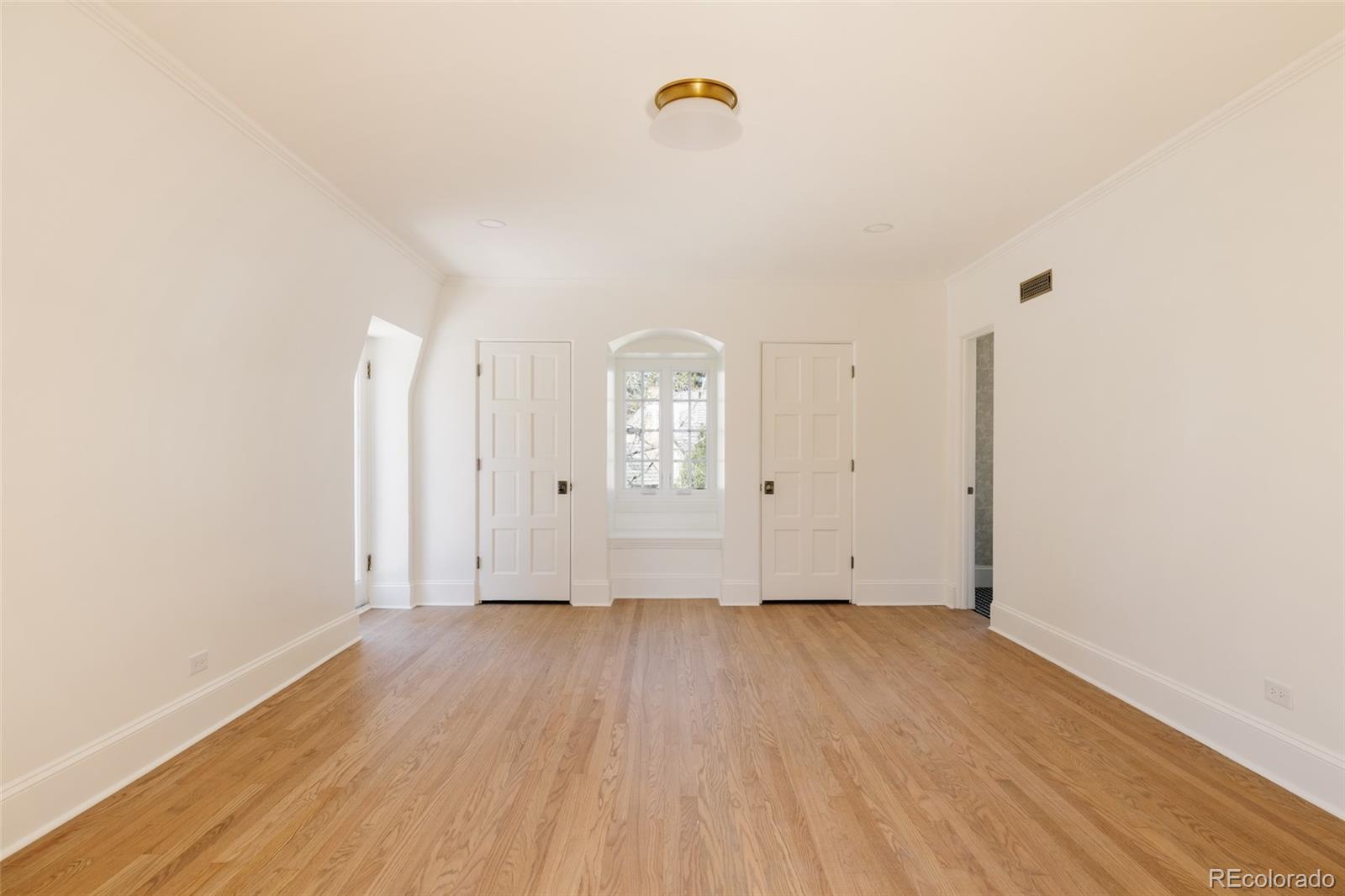 334 Ivy Street