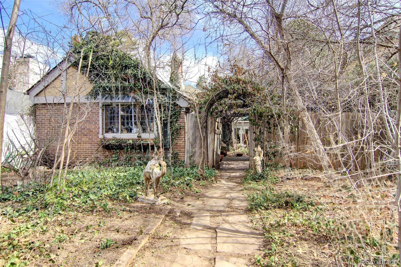 344 Cherry Street